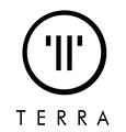 Terrabrush logo