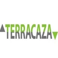 Terracaza logo