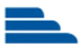 Terrace Finance logo
