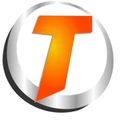 Terrace Pharmaceuticals