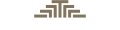 Terrace Tower Group logo