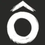 Terraceres logo