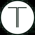 TTL