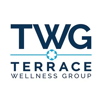 Terrace Wellness logo