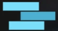 Terracez