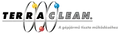 TerraClean Group logo