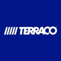 Terraco