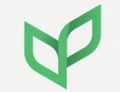 Terracon Trading