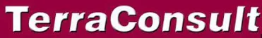 TerraConsult logo
