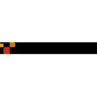 Terracotta logo