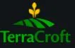 TerraCroft
