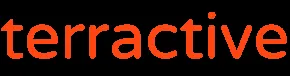 Terractive logo