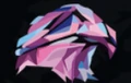 TerraEagle
