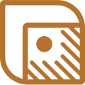 TerraEye logo