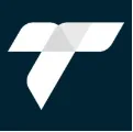 Terrafirma Consulting