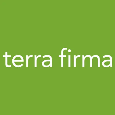 Terra Firma logo