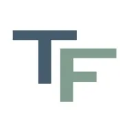 Terrafirma logo