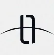 Terraformation logo