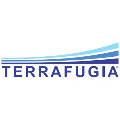 Terrafugia logo