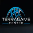 Terragame Center