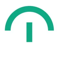 Terragene logo