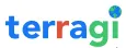 Terragi