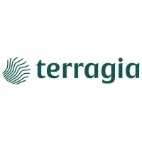 Terragia logo