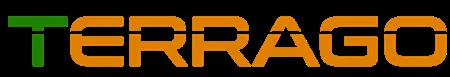 Terrago