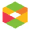 Terragon logo