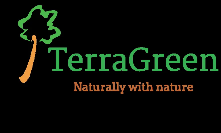 Terragreen