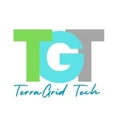 TerraGrid TECH