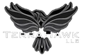 TerraHawk logo