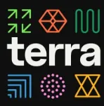 Terra logo