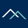 Terrain Analytics logo