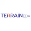 Terrain EDA logo