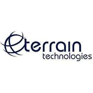 Terrain Technologies logo