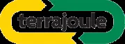 Terrajoule logo