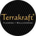 TerraKraft
