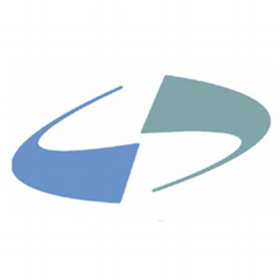Terralink Systems logo