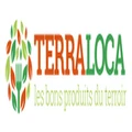 Terraloca logo