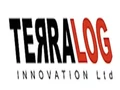 TERRALOG Innovation logo