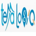 TerralogiQ logo