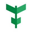 Terramatic