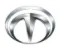 Terra Motors