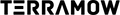TerraMow logo