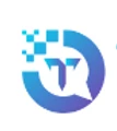 Terrano Info Solutions