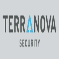 Terranova Security logo