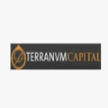 Terranum Capital logo