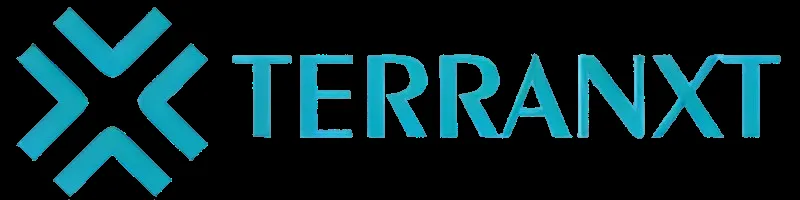 Terranxt