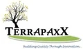 TerrapaxX